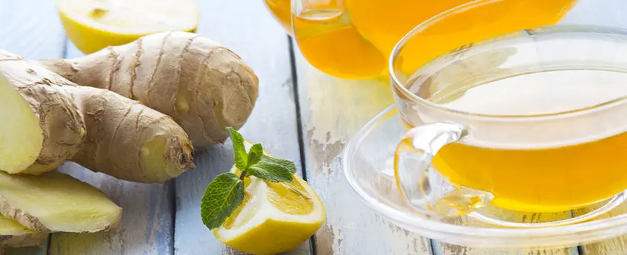 gliederschmerzen hausmittel - Ist Magnesium gut bei Gliederschmerzen