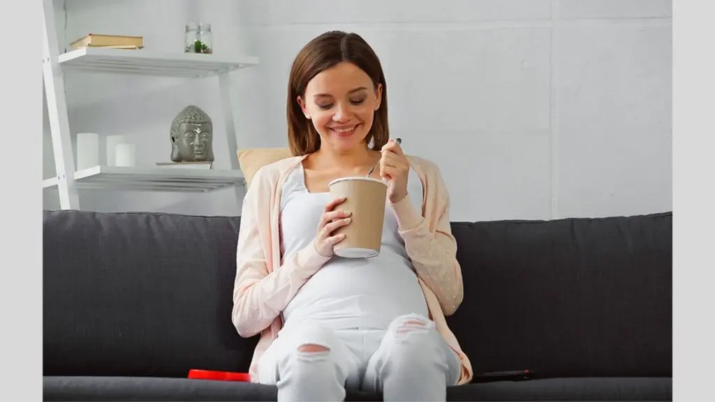 magnum schwangerschaft - Ist Magnum mit Alkohol