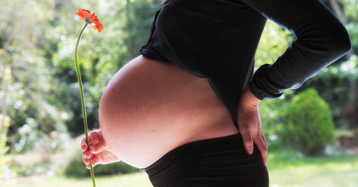 malzbier schwangerschaft - Ist Malzbier gut für stillende Mütter