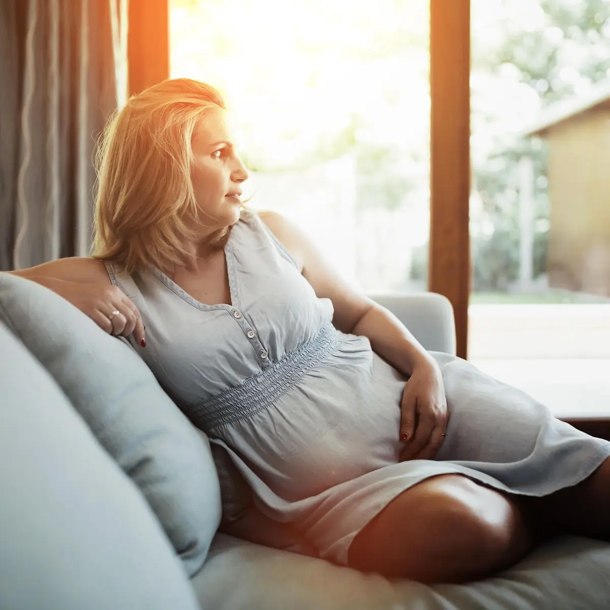 geburt im ausland kostenübernahme tk - Ist man bei der TK auch im Ausland versichert