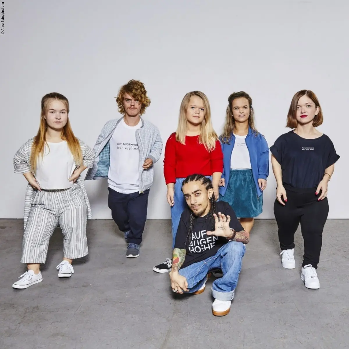 kleinwüchsige - Ist man mit 1 53 kleinwüchsig