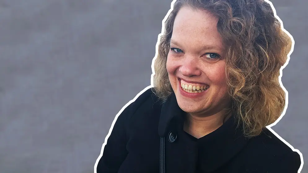 kleinwuechsig - Ist man mit 150 cm kleinwüchsig