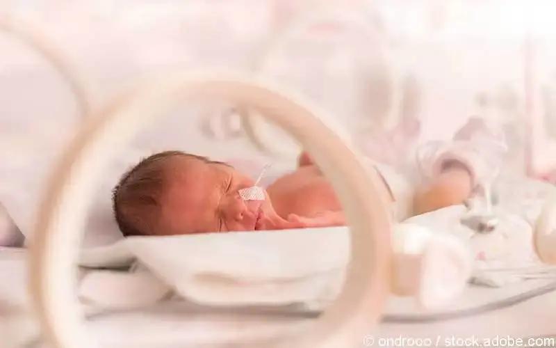 colitis ulcerosa geburt - Ist man mit Colitis ulcerosa behindert