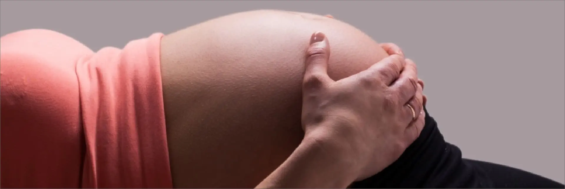 hashimoto schwangerschaft risiko - Ist man mit Hashimoto risikopatient