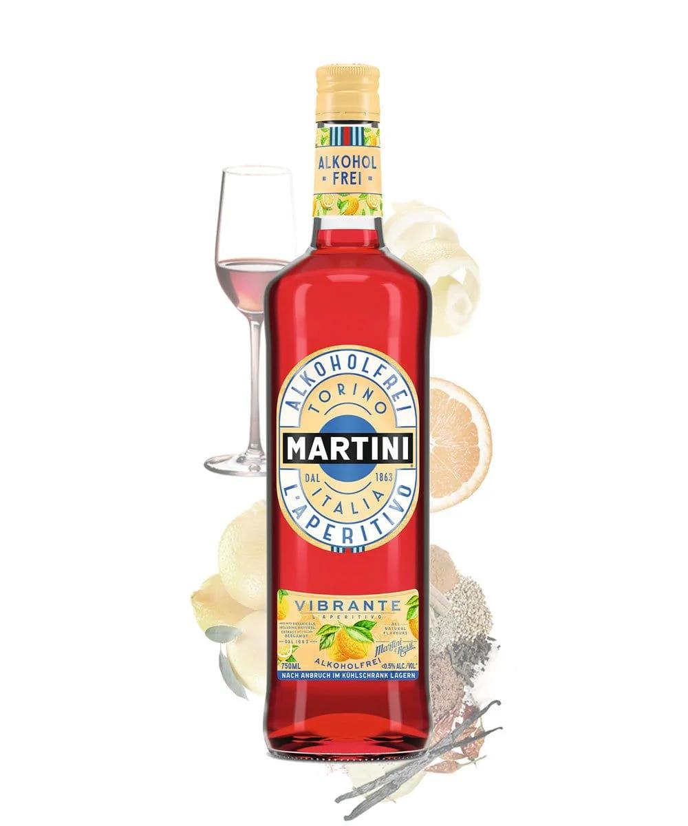 alkoholfreier martini schwangerschaft - Ist Martini Alkoholfrei wirklich ohne Alkohol