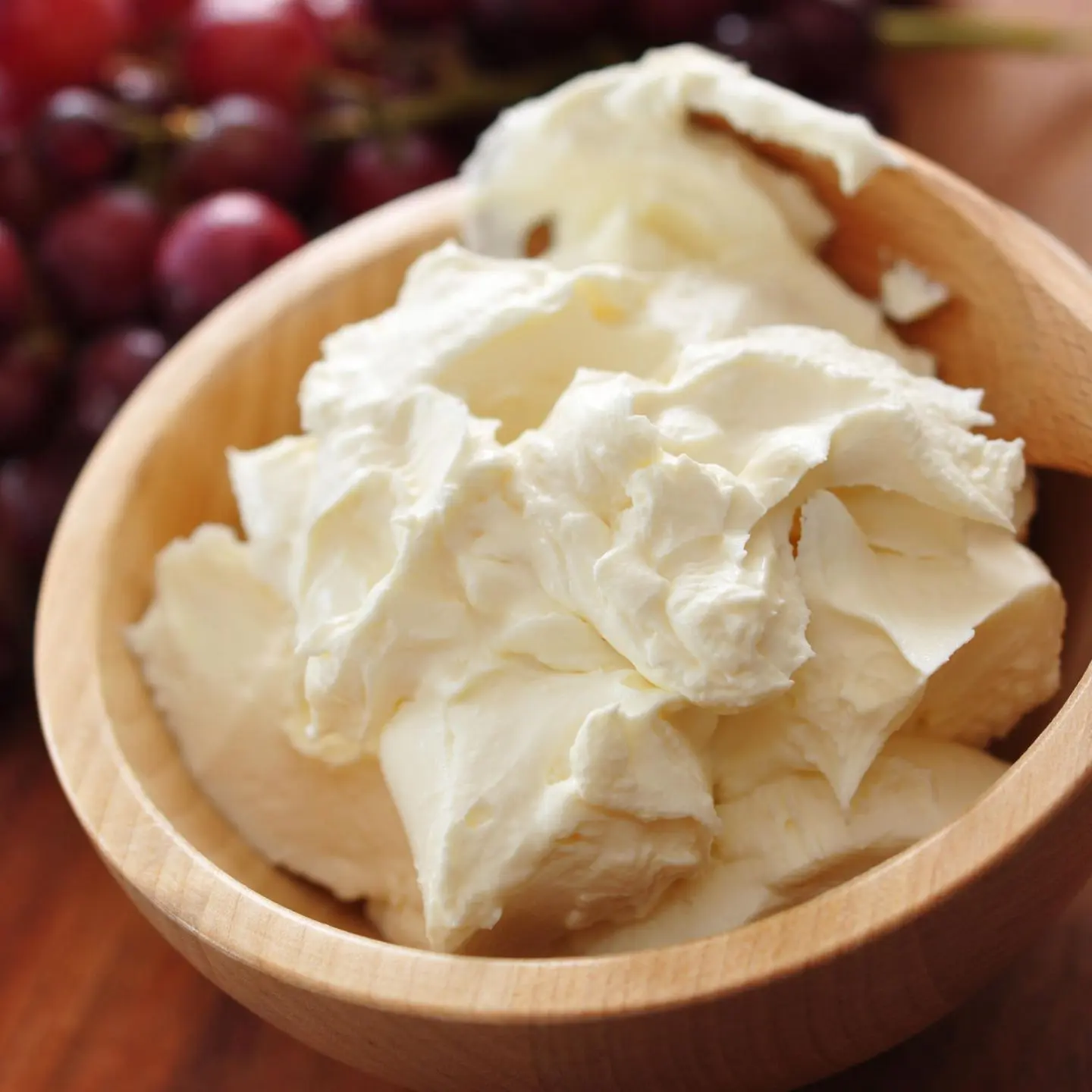 Darf man Mascarpone in der Schwangerschaft essen? - Ist Mascarpone-Frischkäse pasteurisiert darf man mascarpone in der schwangerschaft essen - Ist Mascarpone-Frischkäse pasteurisiert