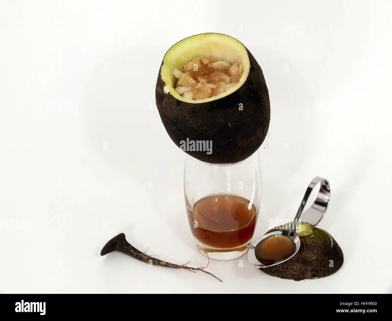 rettich schwangerschaft - Ist Meerrettich in der Schwangerschaft erlaubt