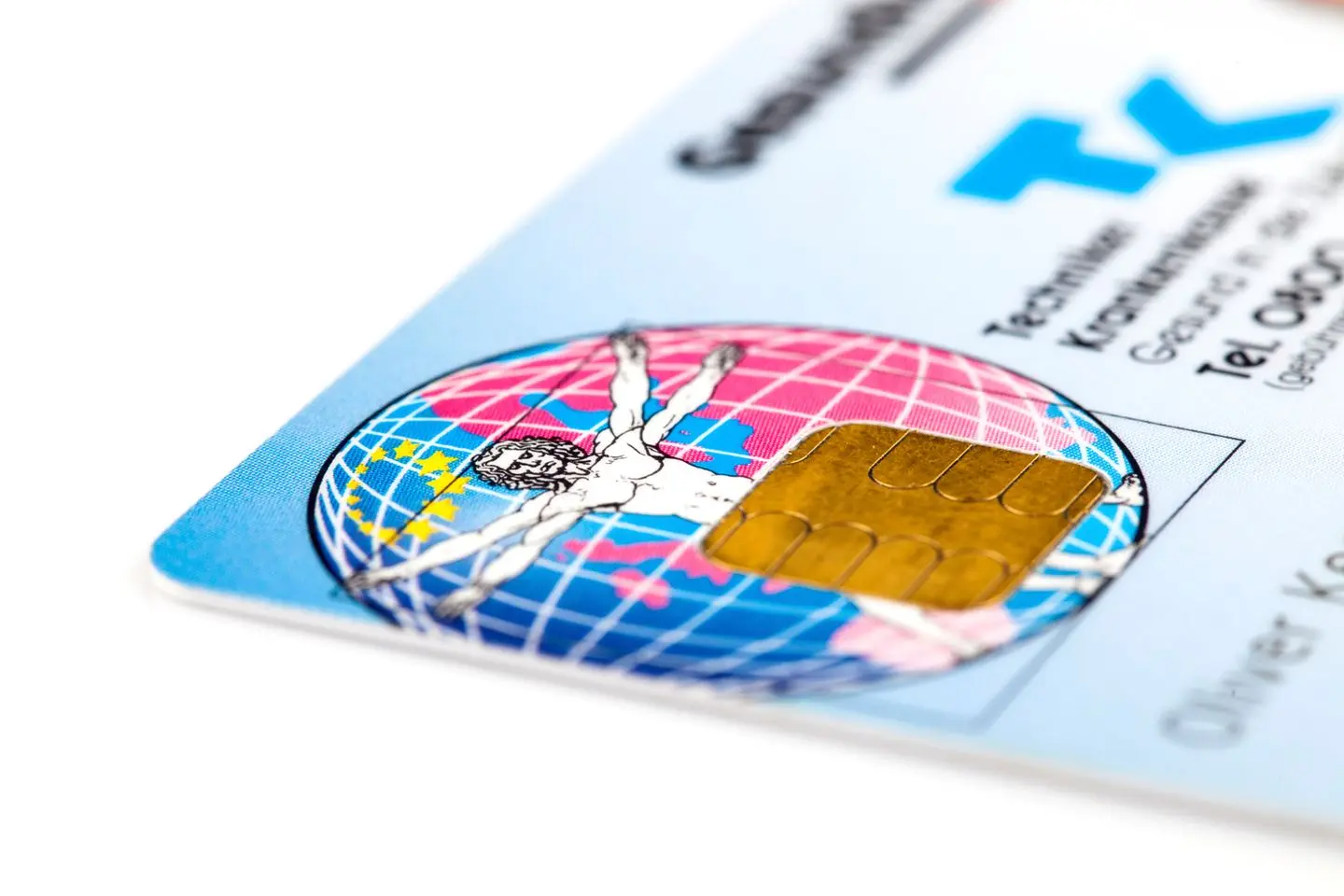 auslandskrankenversicherung geburt - Ist mein Kind im Ausland krankenversichert