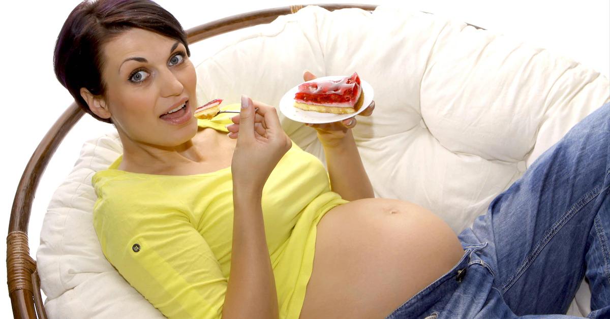 mettwurst schwangerschaft - Ist Mettwurst roh