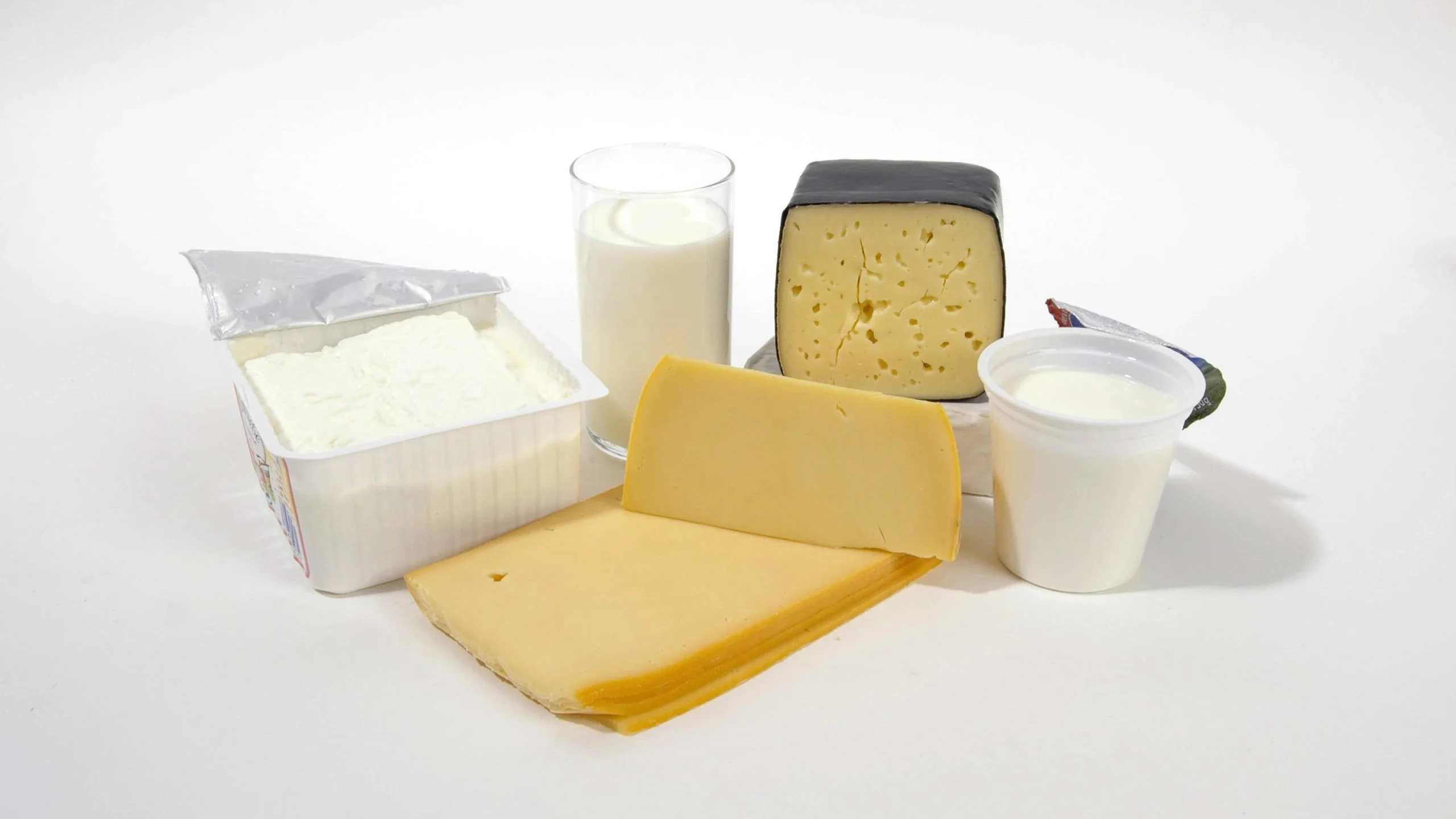 Hilft warme Milch bei Verstopfung? - Ist Milch gut bei Verstopfung hilft warme milch bei verstopfung - Ist Milch gut bei Verstopfung