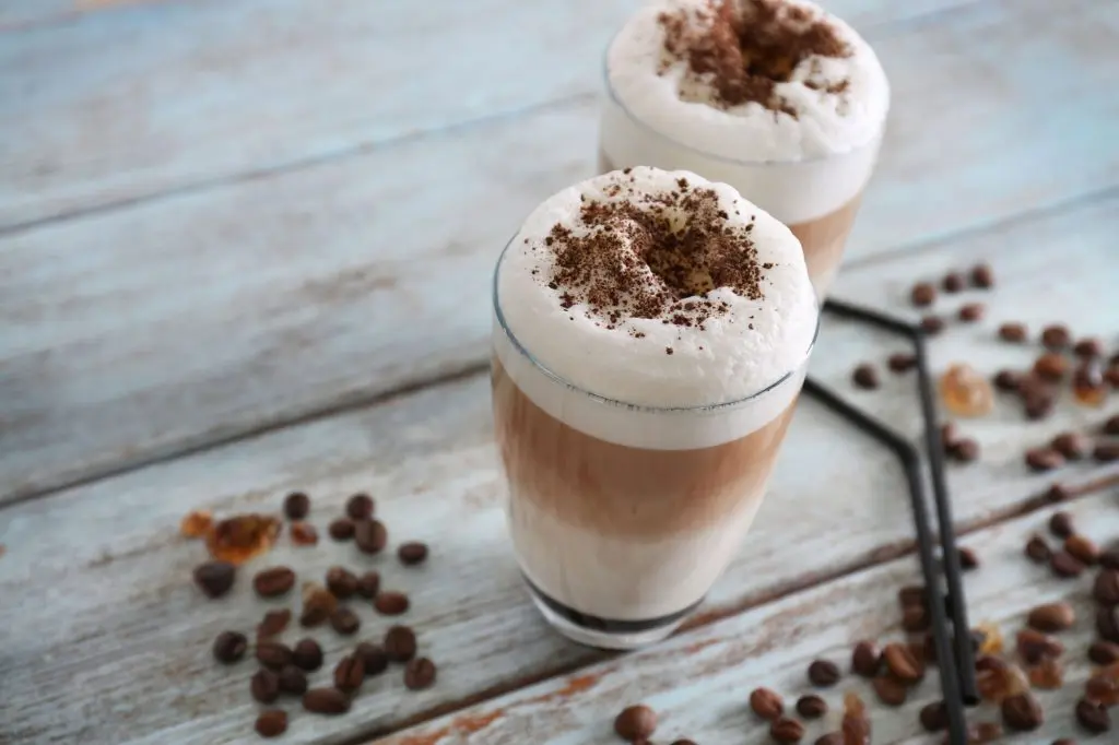 Milchpulver: Wo kaufen und was ist zu beachten? - Ist Milchpulver und Kaffeeweißer das gleiche milchpulver wo kaufen - Ist Milchpulver und Kaffeeweißer das gleiche