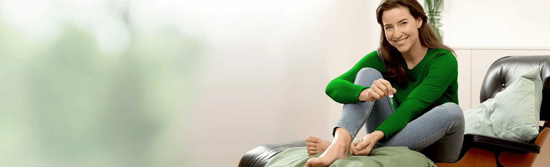 Ciclopoli Schwangerschaft: Was Sie wissen müssen - Ist Nagelpilz mit Ciclopoli ansteckend ciclopoli schwangerschaft - Ist Nagelpilz mit Ciclopoli ansteckend