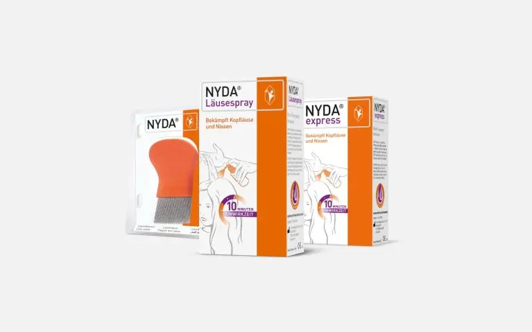 NYDA Schwangerschaft: Was Sie wissen müssen - Ist NYDA schädlich nyda schwangerschaft - Ist NYDA schädlich