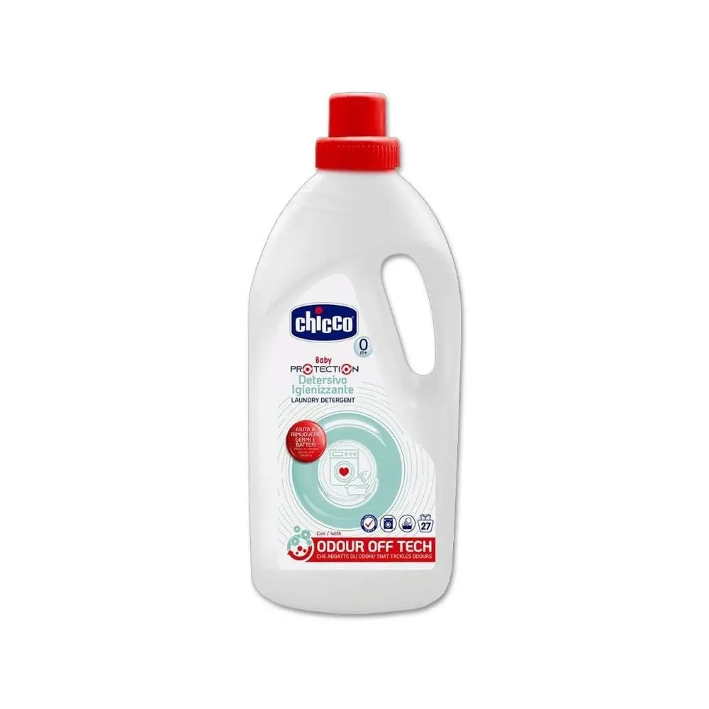 desinfektionsmittel babys - Ist Octenisept für Babys geeignet