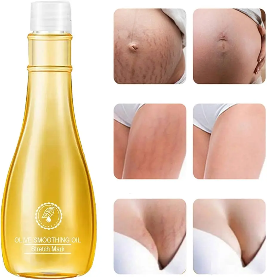 Olivenöl in der Schwangerschaft: Vorteile, Risiken und Tipps - Ist Olivenöl gesund für Babys olivenöl schwangerschaft - Ist Olivenöl gesund für Babys