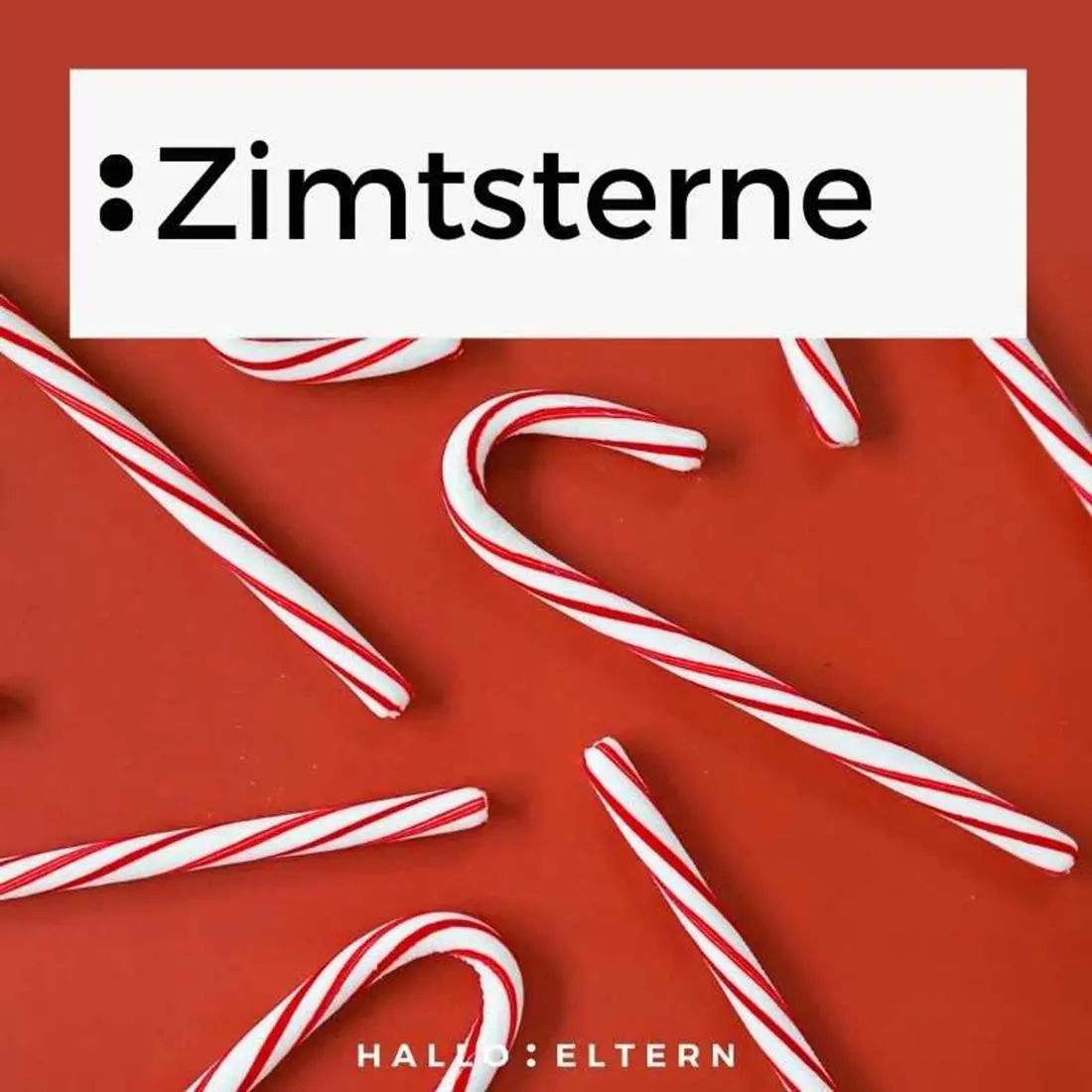 parfait schwangerschaft - Ist Parfait mit rohen Eiern