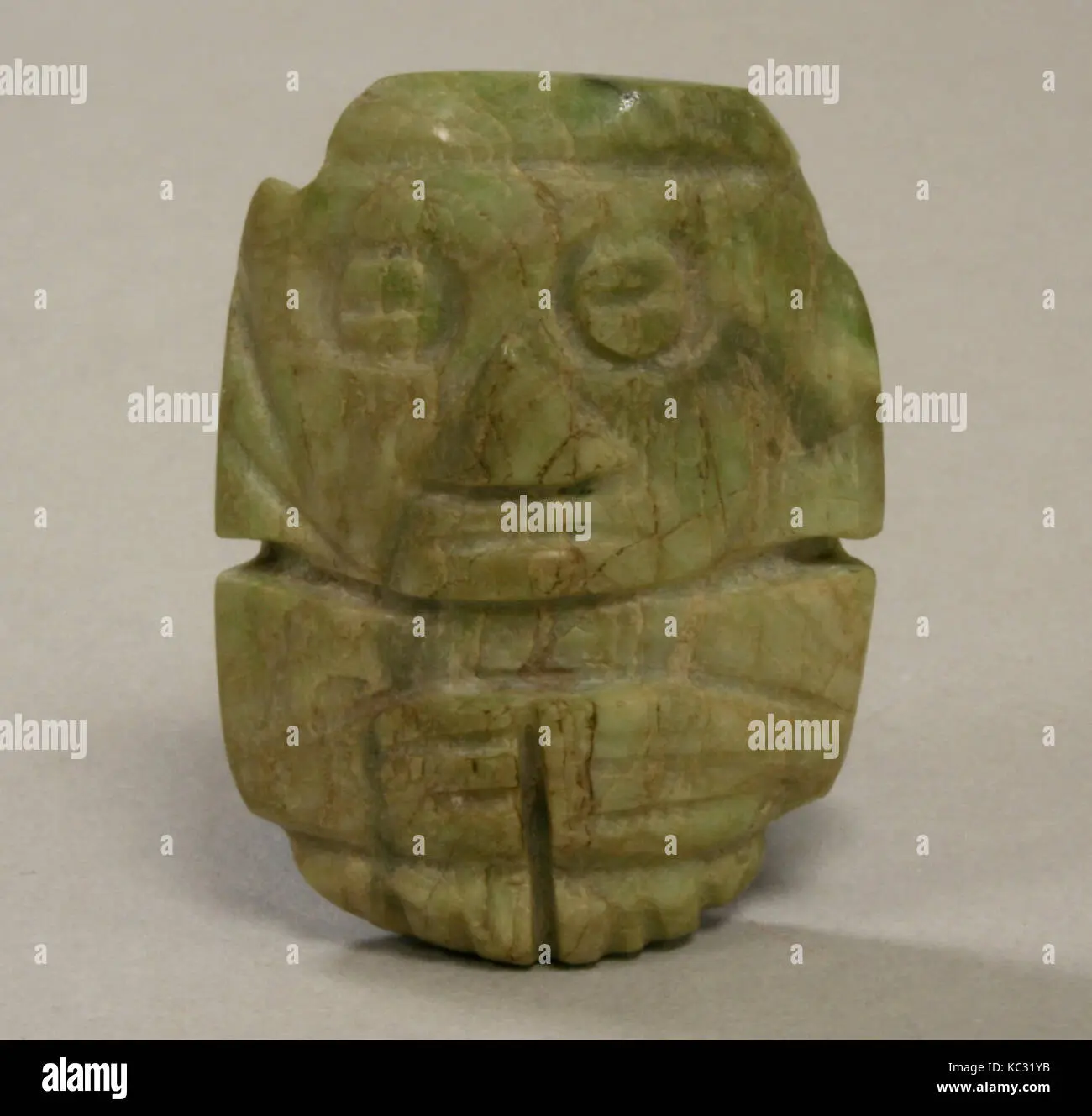 penate - Ist PENATEN eine Zinksalbe