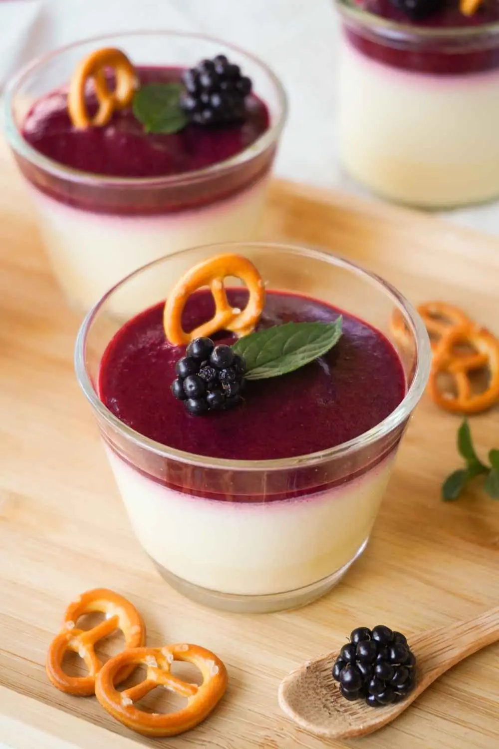 bayrisch creme schwangerschaft - Ist Quark in der Schwangerschaft unbedenklich