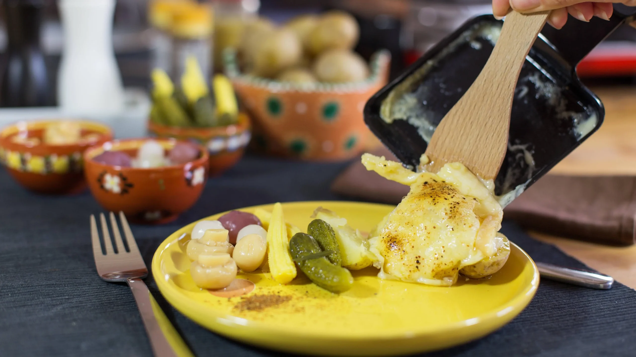 raclette käse schwangerschaft - Ist Raclette Käse immer pasteurisiert