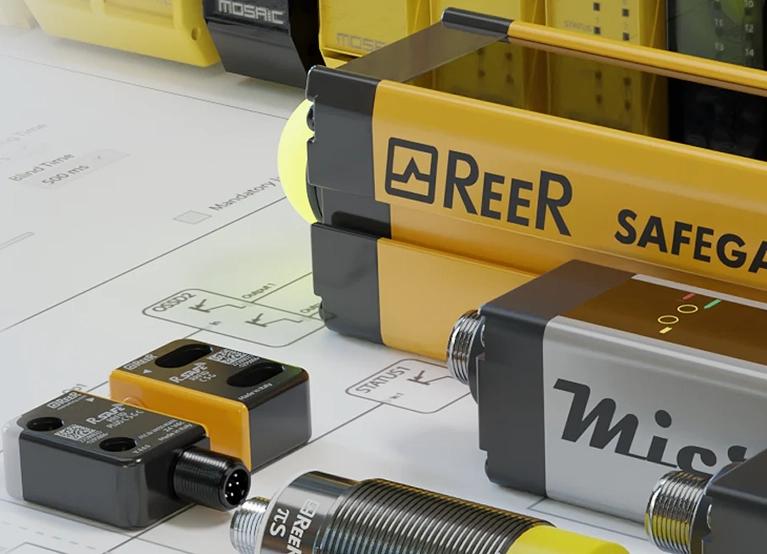 reer - Ist Reer eine gute Marke