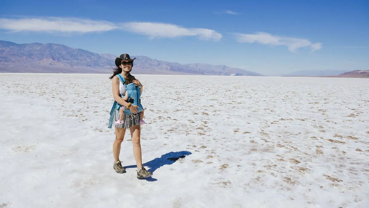 hotel für babys - Ist Reisen für Babys gut