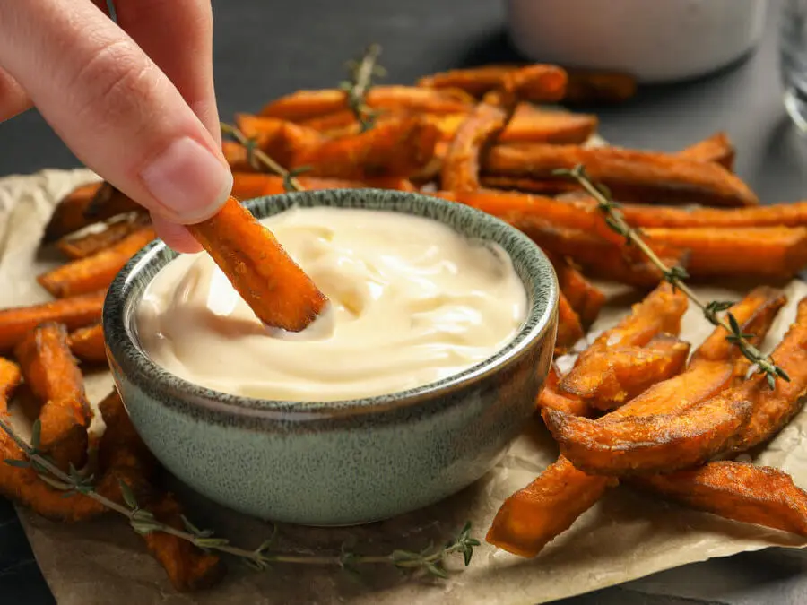 mayonnaise schwangerschaft - Ist Remoulade in der Schwangerschaft erlaubt
