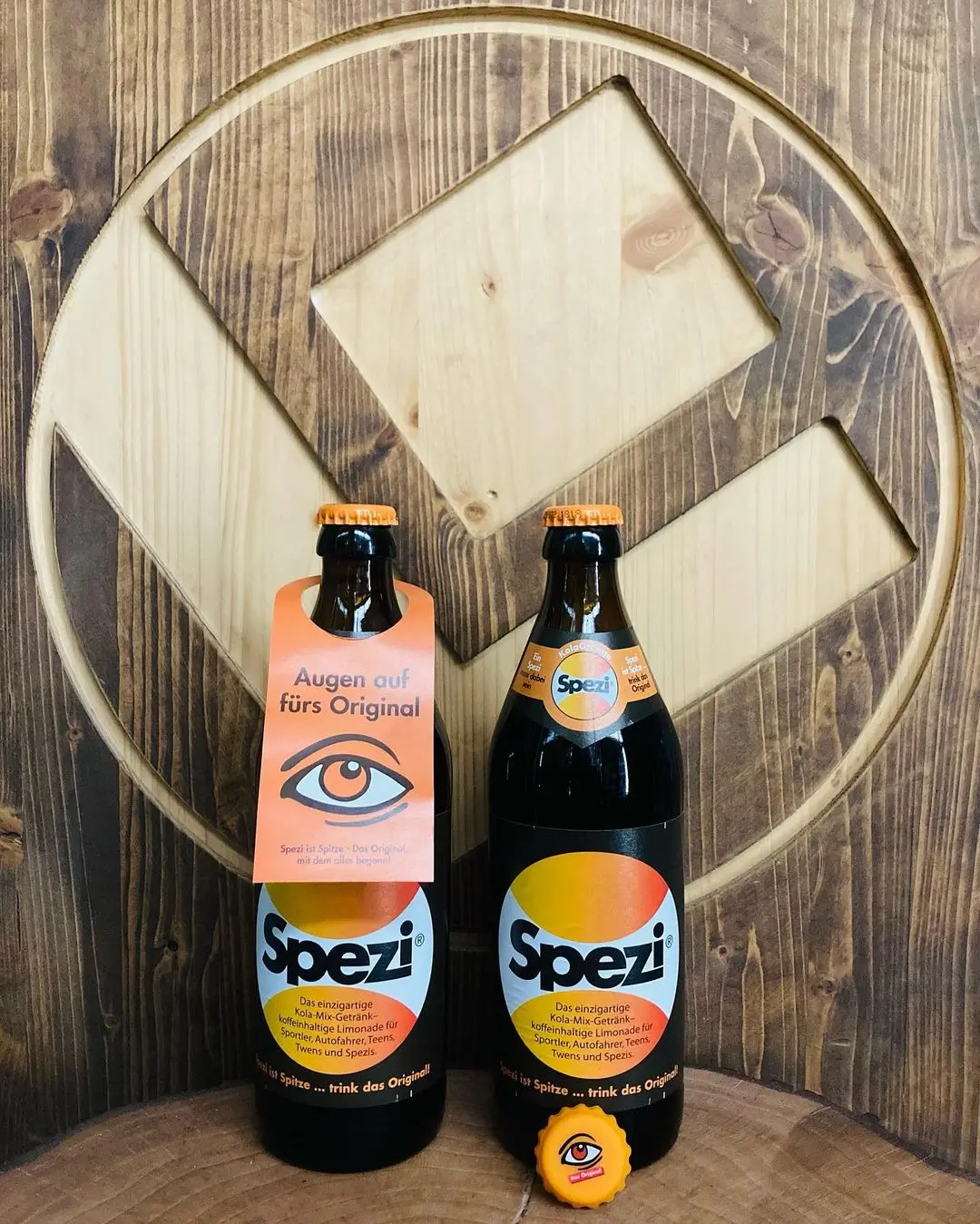 Spezi in der Schwangerschaft: Was Sie wissen mĂŒssen - Ist Rivella gut in der Schwangerschaft spezi schwangerschaft - Ist Rivella gut in der Schwangerschaft