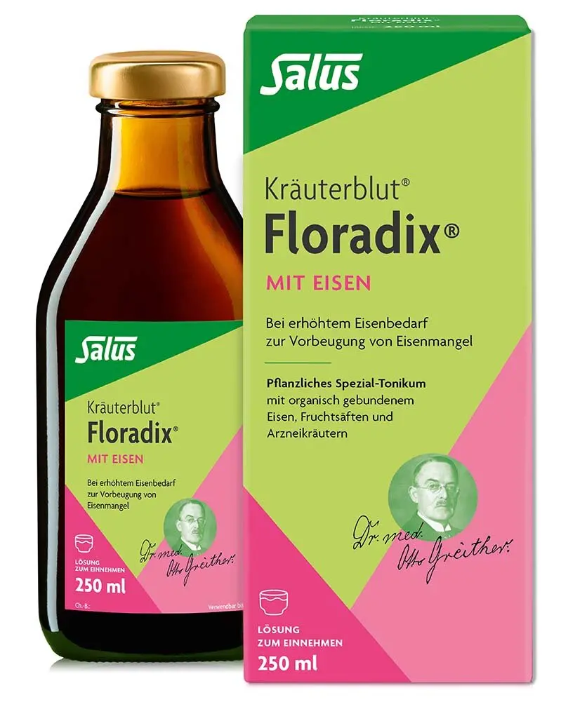 eisen saft schwangerschaft - Ist Rotbäckchensaft gut in der Schwangerschaft