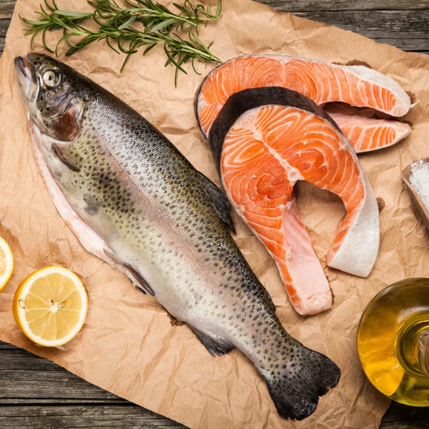 rotbarsch schwangerschaft - Ist Rotbarsch belastet