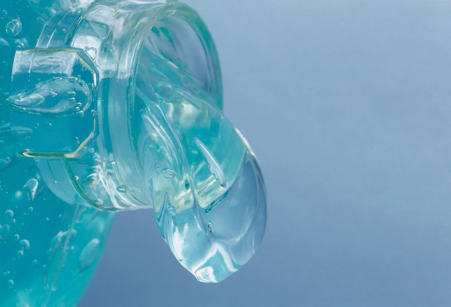 s ol - Ist S Oliver teuer