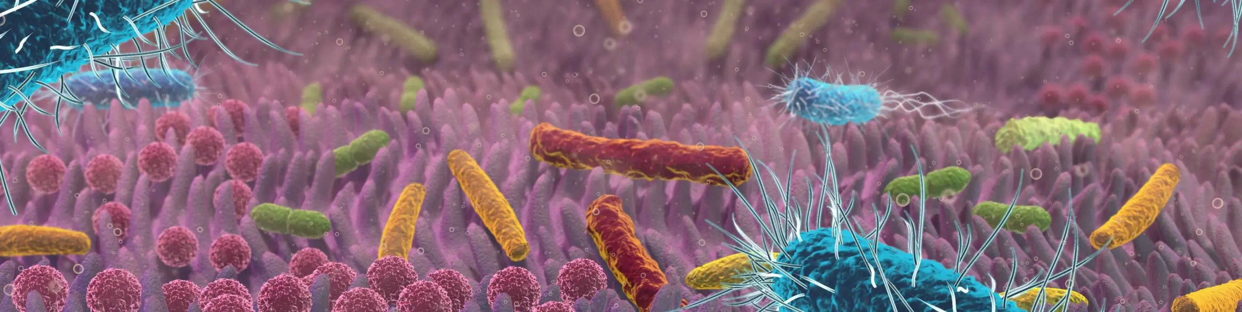 was löst schluckauf aus - Ist Schluckauf ein Anzeichen für Magen Darm