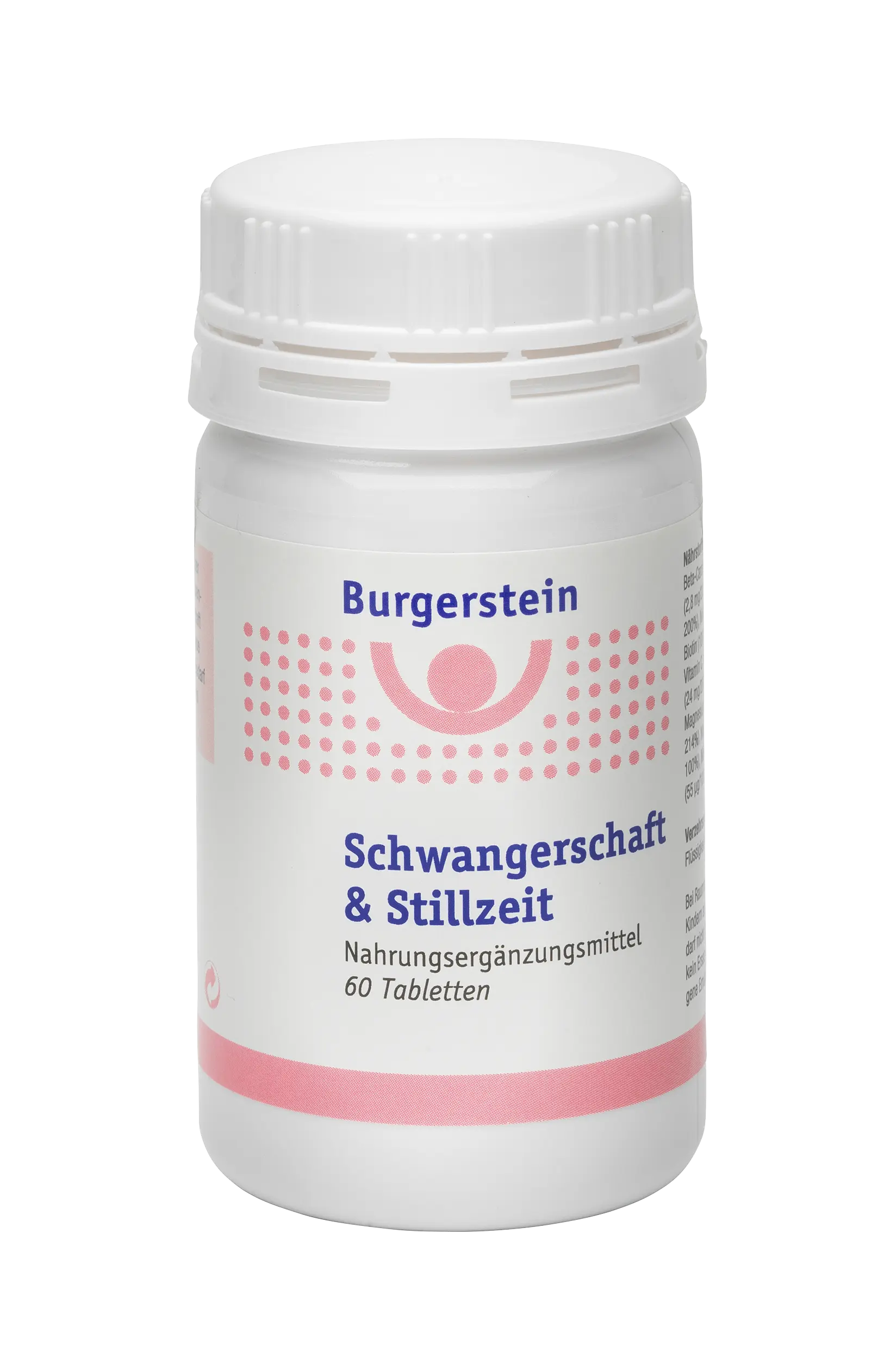sorbitol schwangerschaft - Ist Sorbitol bedenklich