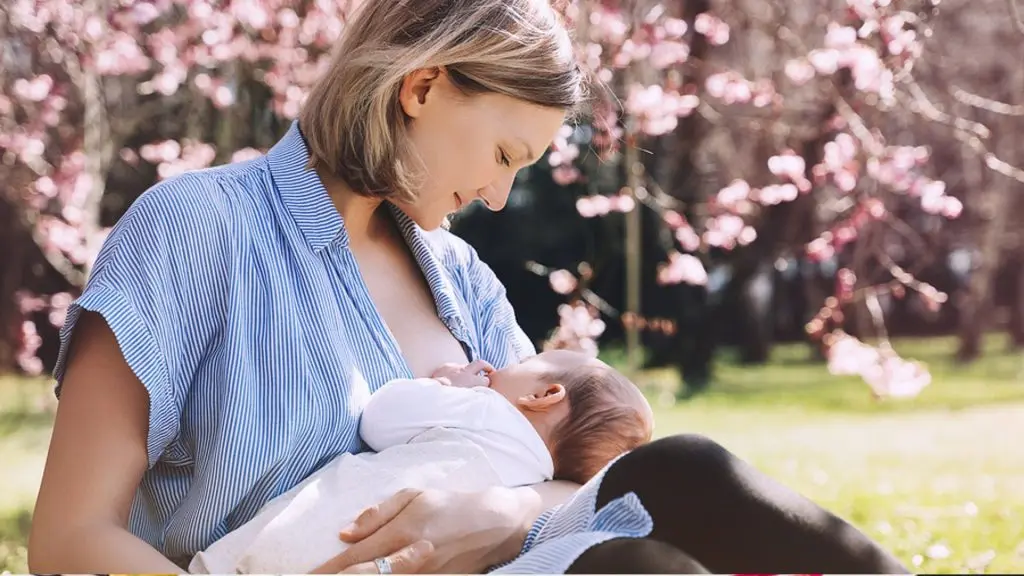 stillen arbeitszeit - Ist Stillpause Arbeitszeit