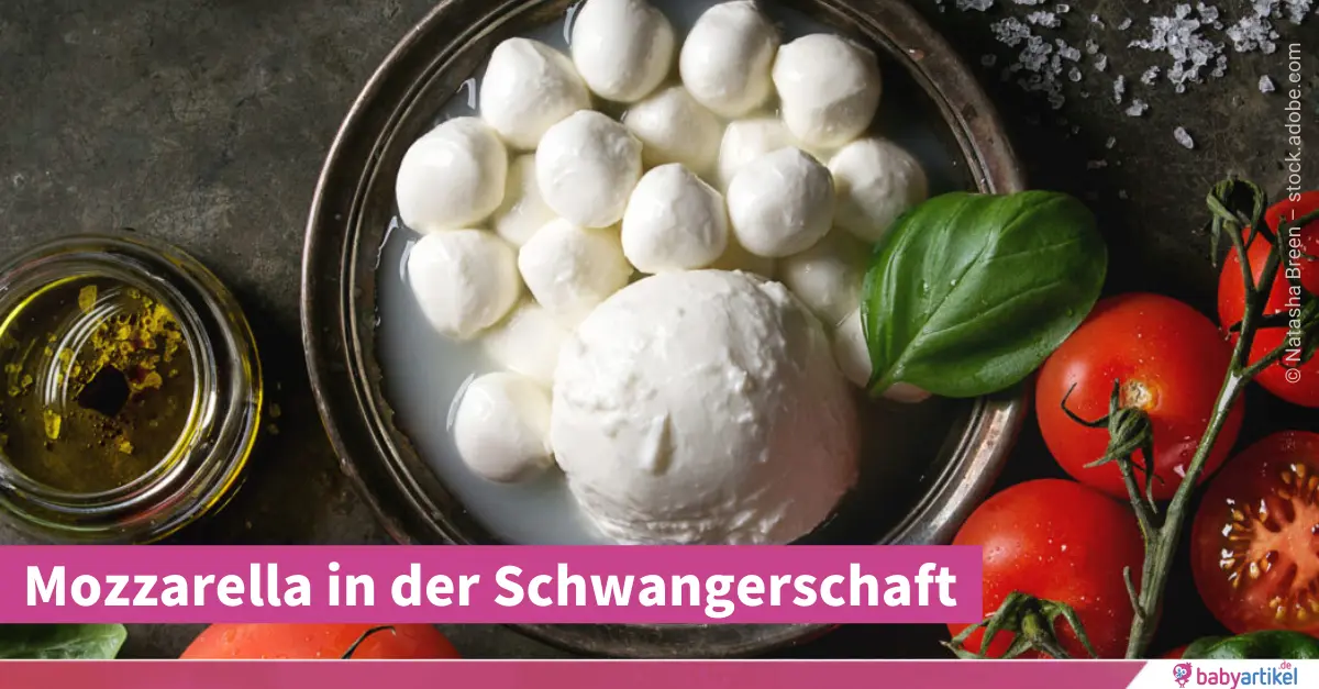 stracciatella käse schwangerschaft - Ist Stracciatella Käse pasteurisiert