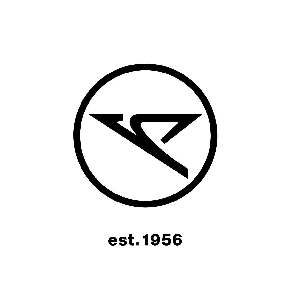 sundair schwangerschaft - Ist Sundair Condor