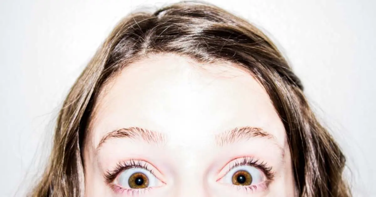 surprises - Ist surprise männlich oder weiblich