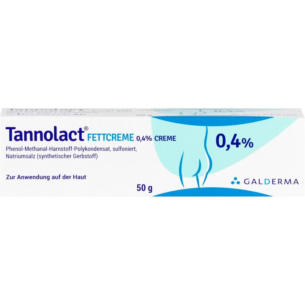 tannolact creme schwangerschaft - Ist Tannolact Salbe verschreibungspflichtig