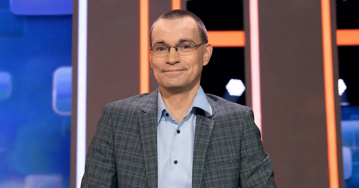 marie-louise finck schwangerschaft - Ist Thorsten Zirkel verheiratet