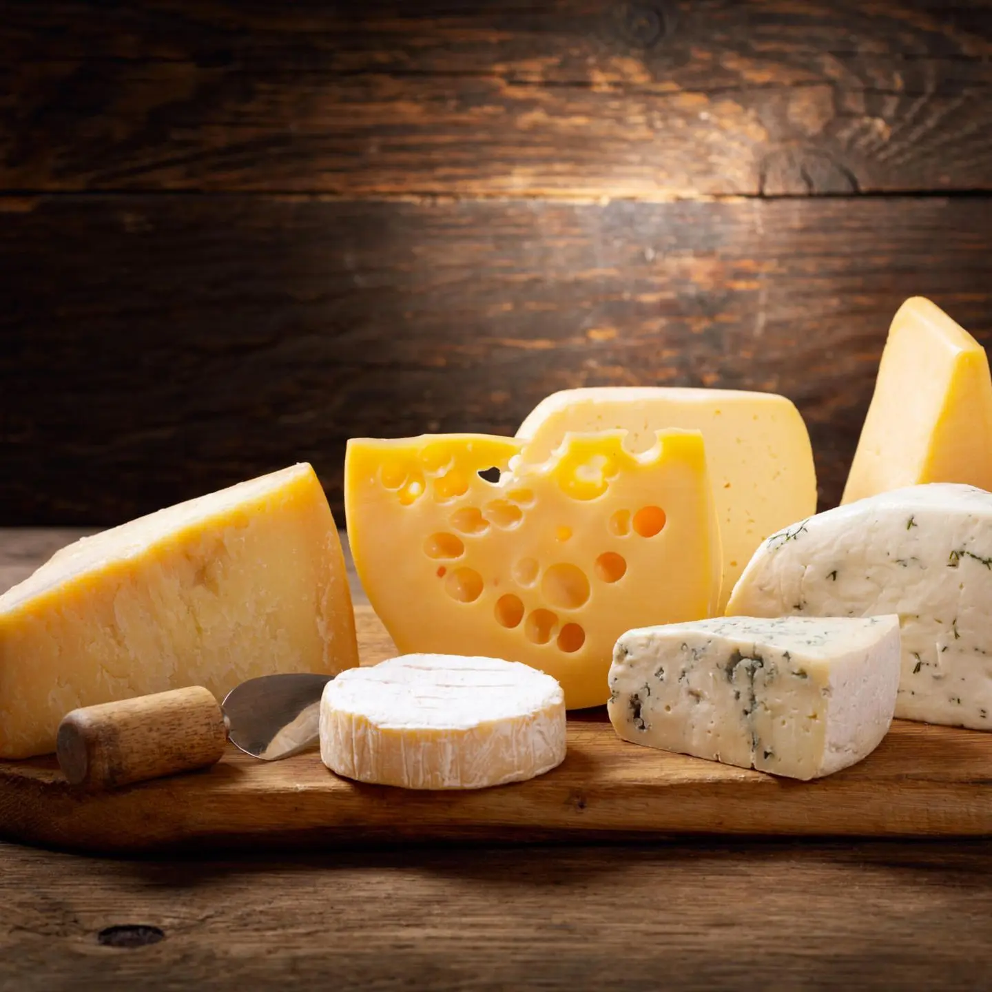 tilsiter schwangerschaft - Ist Tilsiter pasteurisiert