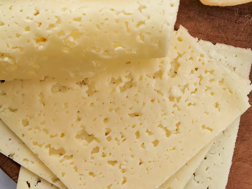 tilsiter schwangerschaft - Ist Tilsiter Weichkäse