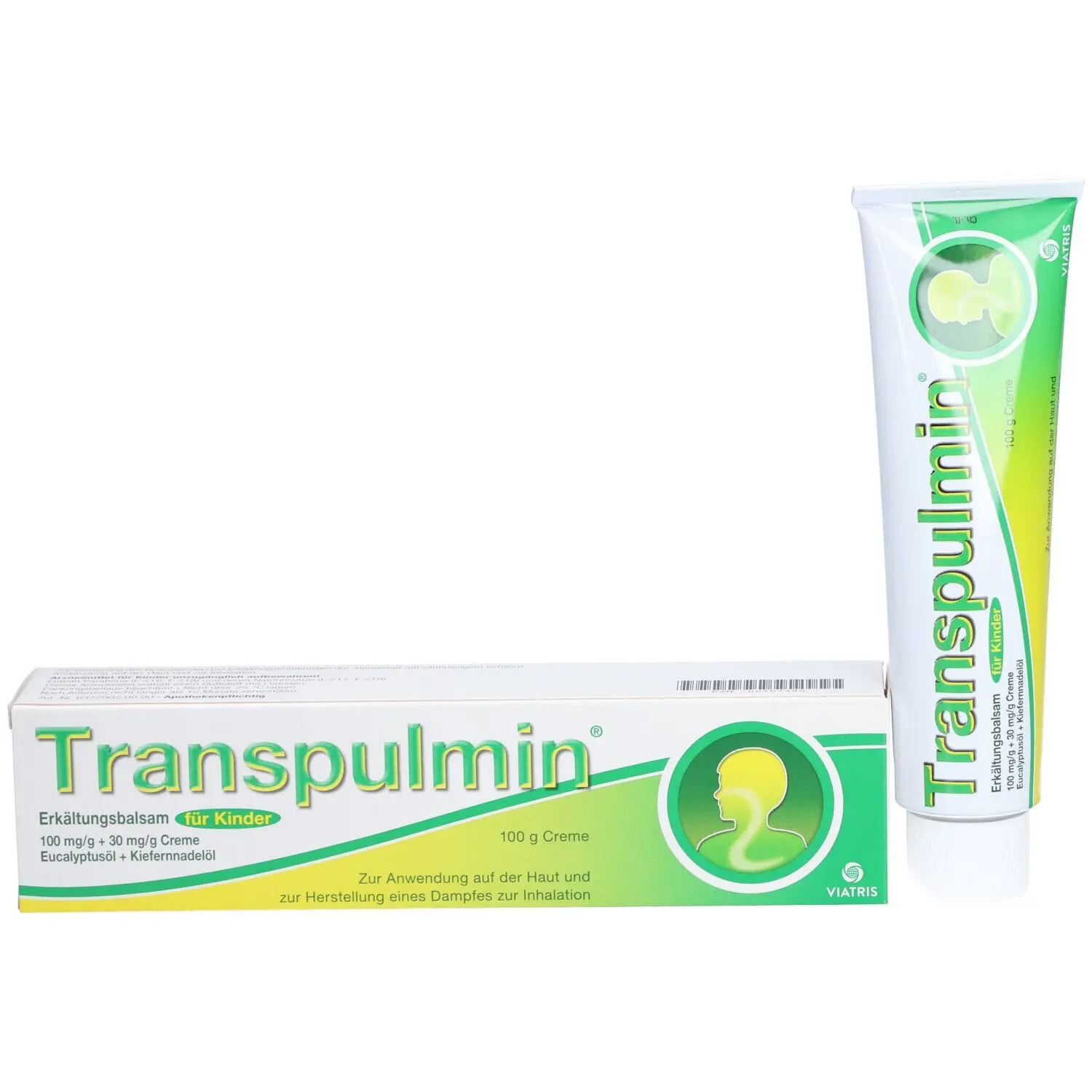 Transpulmin in der Schwangerschaft: Was Sie wissen müssen - Ist Transpulmin schleimlösend transpulmin schwangerschaft - Ist Transpulmin schleimlösend