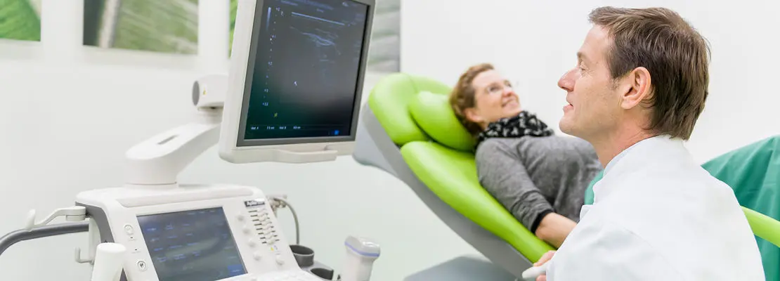 uniklinik aachen geburt erfahrungen - Ist Uniklinik Aachen gut