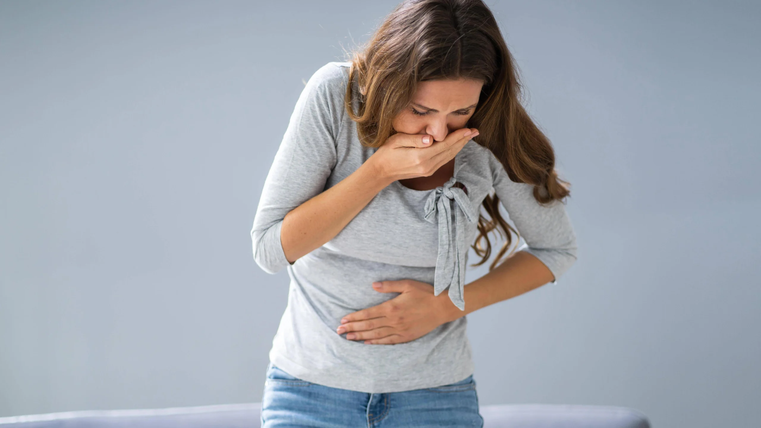 vomex in der schwangerschaft spätfolgen - Ist Vomex unbedenklich