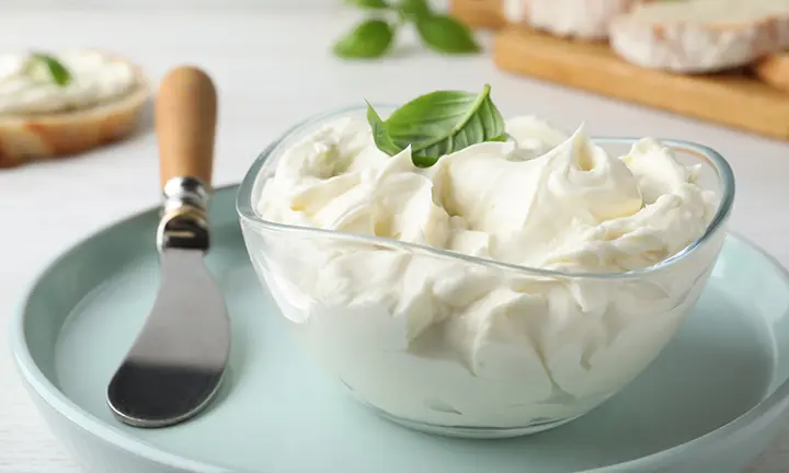 frischkäse wärmebehandelt schwangerschaft - Ist Wärmebehandelter Frischkäse pasteurisiert