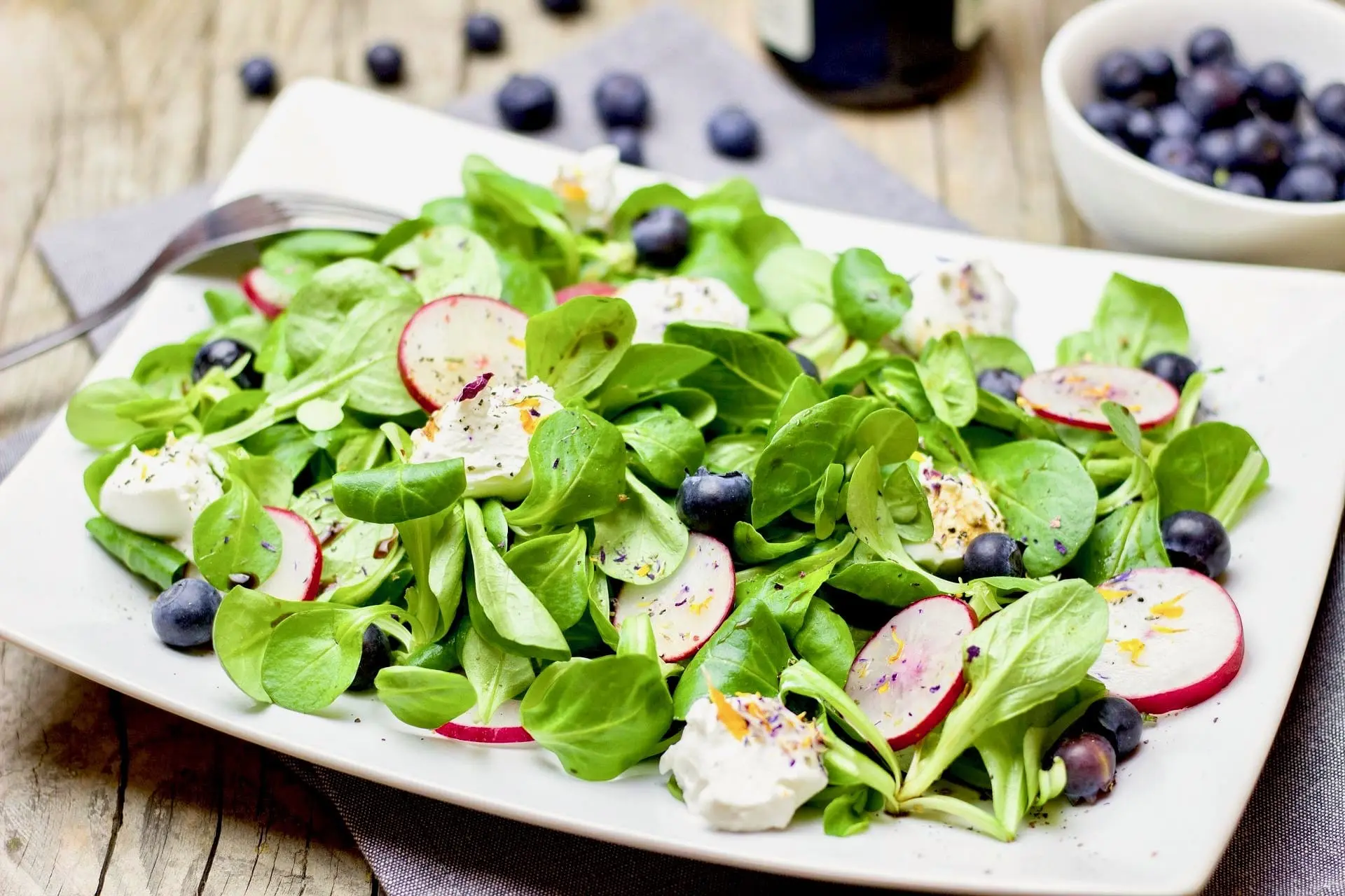 branntweinessig schwangerschaft - Ist Weinessig gleich Branntweinessig
