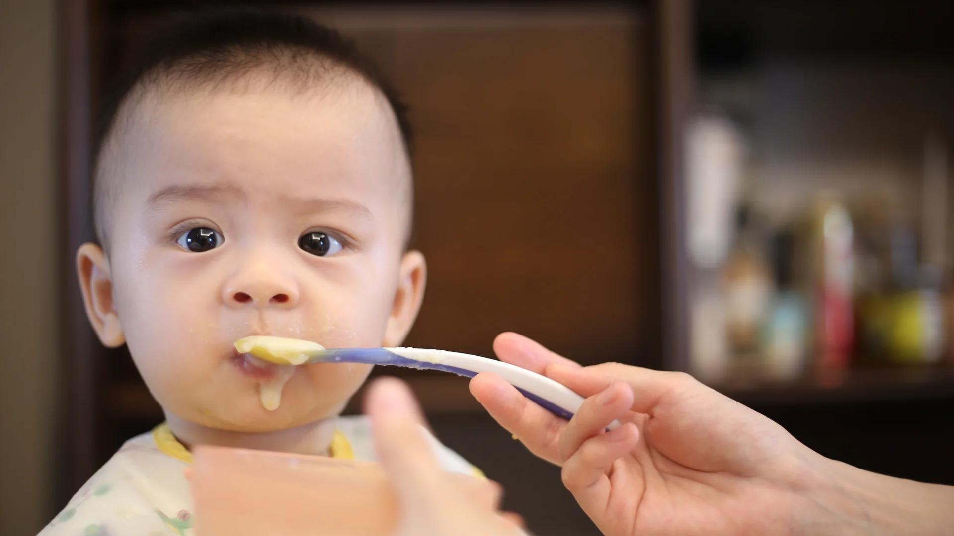 zimt schwangerschaft - Ist Zimt gesund für Babys