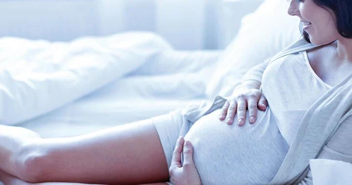 Zink während der Schwangerschaft: Wichtig für Mutter und Kind - Ist Zink während der Schwangerschaft unbedenklich zink während schwangerschaft - Ist Zink während der Schwangerschaft unbedenklich