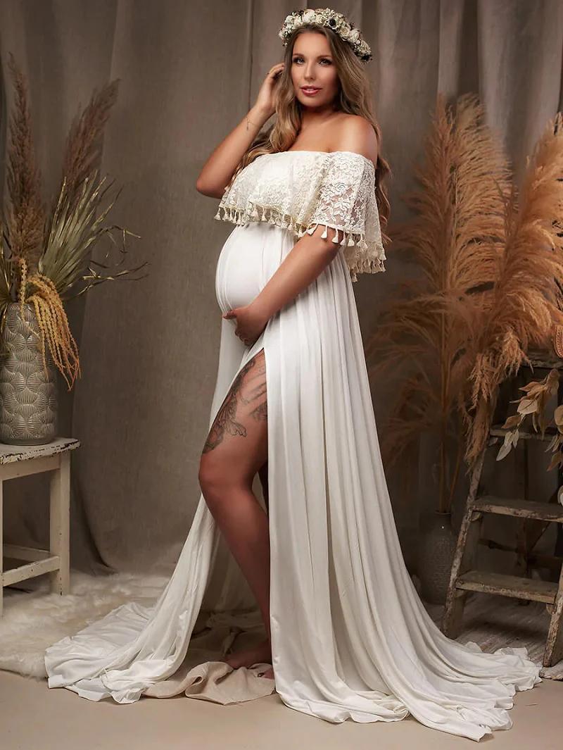 schwangerschaft kleider - Ist zu enge Kleidung in der Schwangerschaft