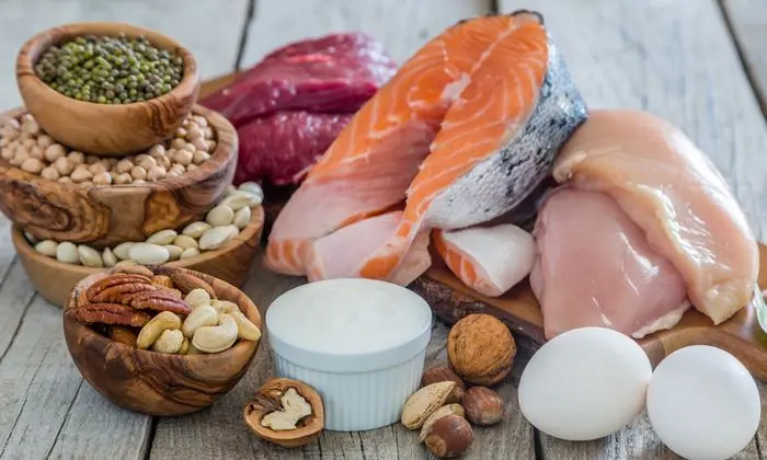 Laugenstange in der Schwangerschaft: Genuss mit Vorsicht genieĂen - Ist zu viel LaugengebĂ€ck schĂ€dlich laugenstange schwangerschaft - Ist zu viel LaugengebĂ€ck schĂ€dlich