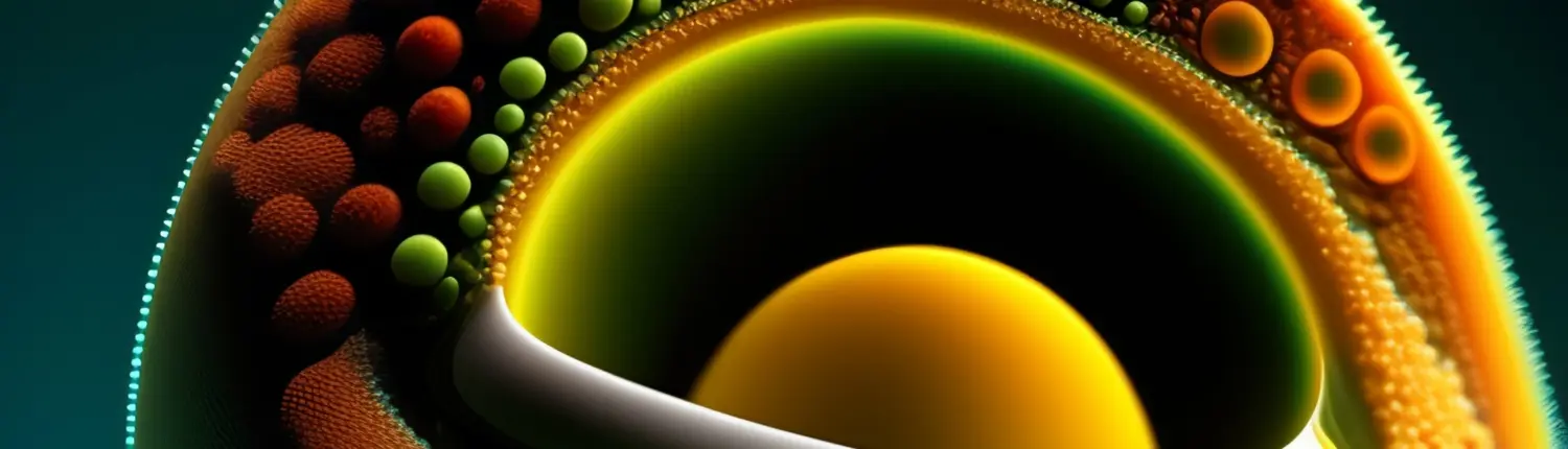 lysin schwangerschaft - Ist zu viel Lysin schädlich